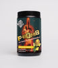 F- Bomb Pre Workout Merica Labs