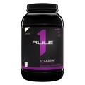 Rule 1 CASEIN - 2LB