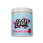 Legit Meltz Fat Burner