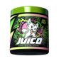Juicd FREE SHAKER DEAL