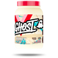 Whey Protein GHOST