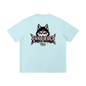 COMING SOON HUSKY FknFierce Tee