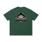COMING SOON HUSKY FknFierce Tee