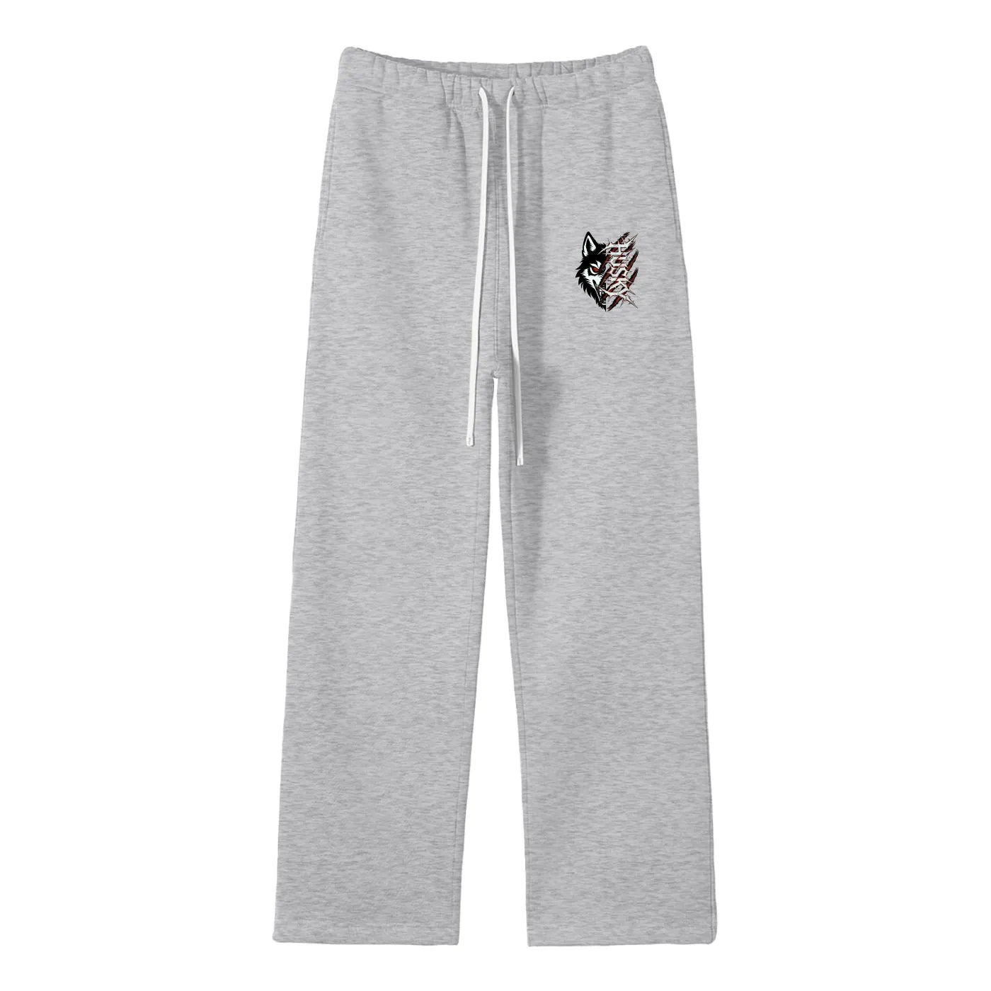 Track Pants HUSKY APPAREL