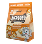 NexWhey