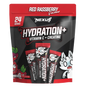 Hydration+ Nexus