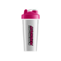 Faction Labs 600ml Shaker