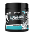 Alpha GPC