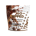 Iso-Ripped V2 1.65kg