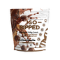 Iso-Ripped V2 1.65kg