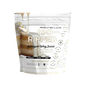 Iso-Ripped V2 1.65kg