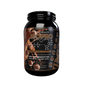 Iso Pro 750g