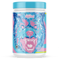 DVST8 BBD PRE WORKOUT INSPIRED