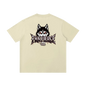 COMING SOON HUSKY FknFierce Tee