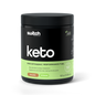 KETO SWITCH (BHB Ketones) - 30 serves