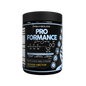 Performance High Stim