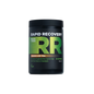 Rapid Recovery 30 Serves