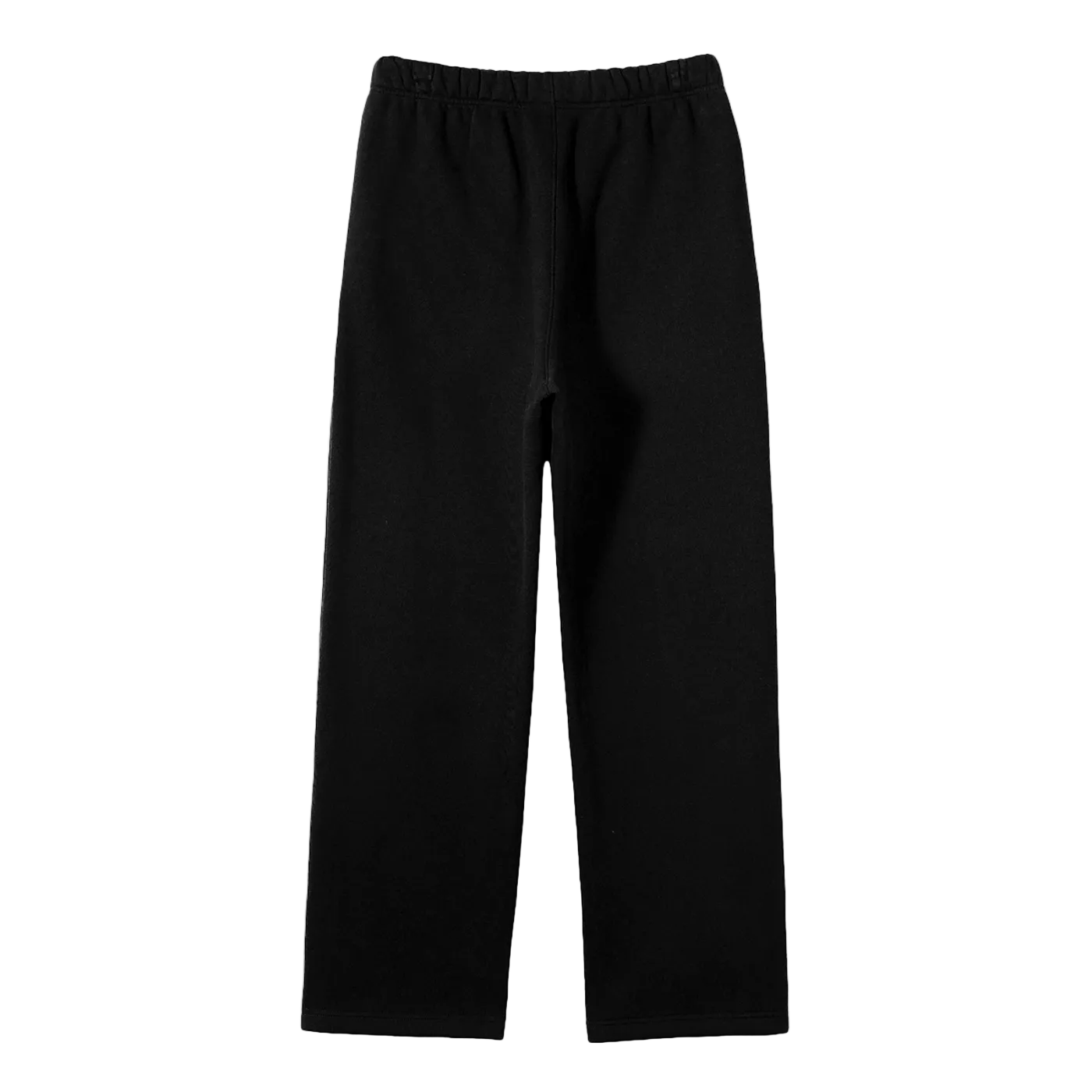 Half Headed Track Pants Shadow