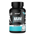 NMN NEXUS