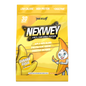 Nexwey Protein NEXUS
