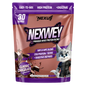 Nexwey Protein NEXUS
