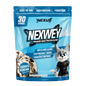 Nexwey Protein NEXUS