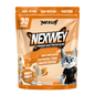 Nexwey Protein NEXUS