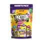 Super Protein Water NEXUS