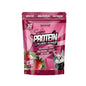 Super Protein Water NEXUS