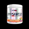 OXYSHRED ULTRA CONCENTRATION 60 SERVES