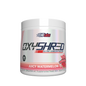 OXYSHRED ULTRA CONCENTRATION 60 SERVES