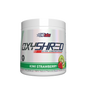 OXYSHRED ULTRA CONCENTRATION 60 SERVES