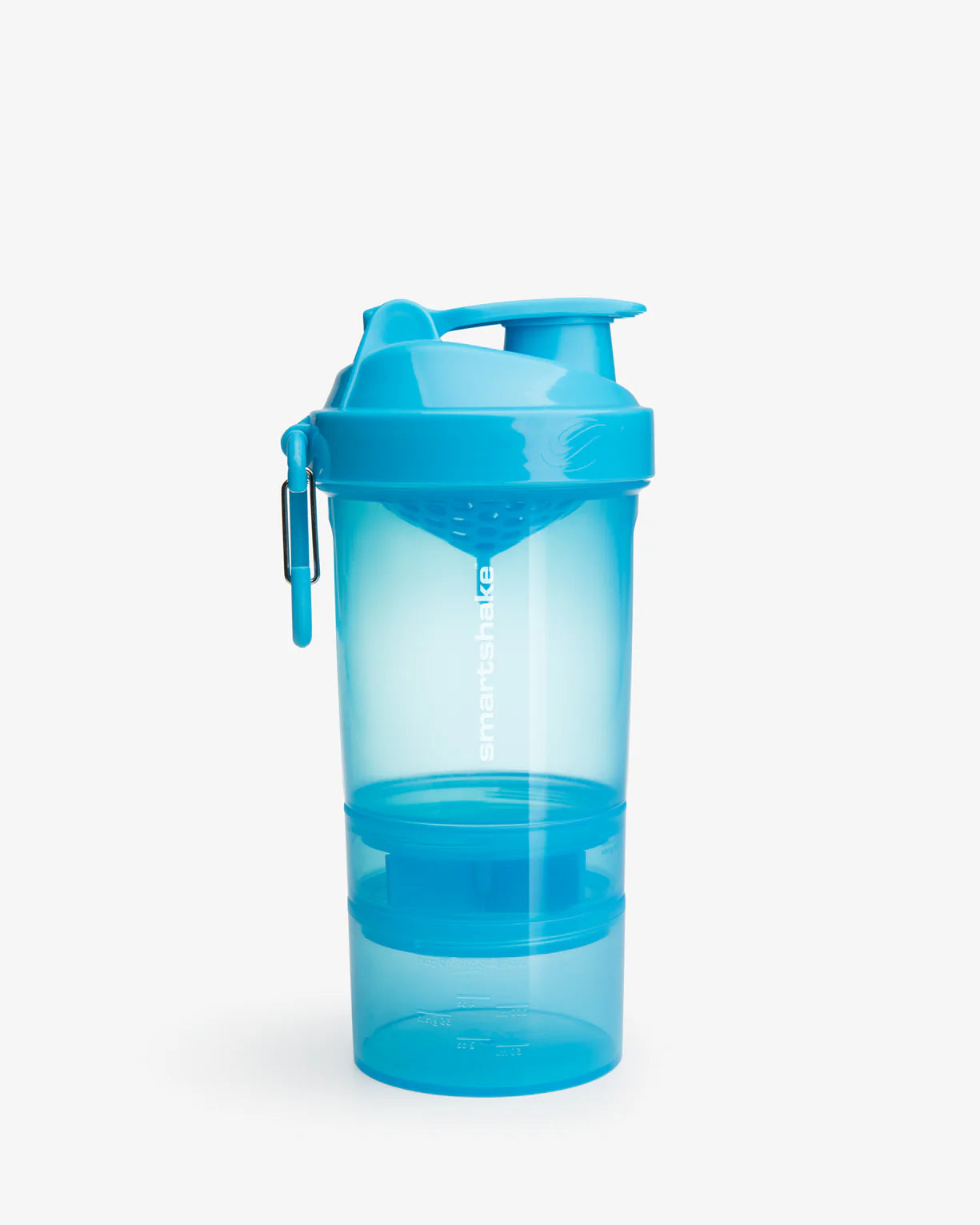 Original2Go Smart Shaker