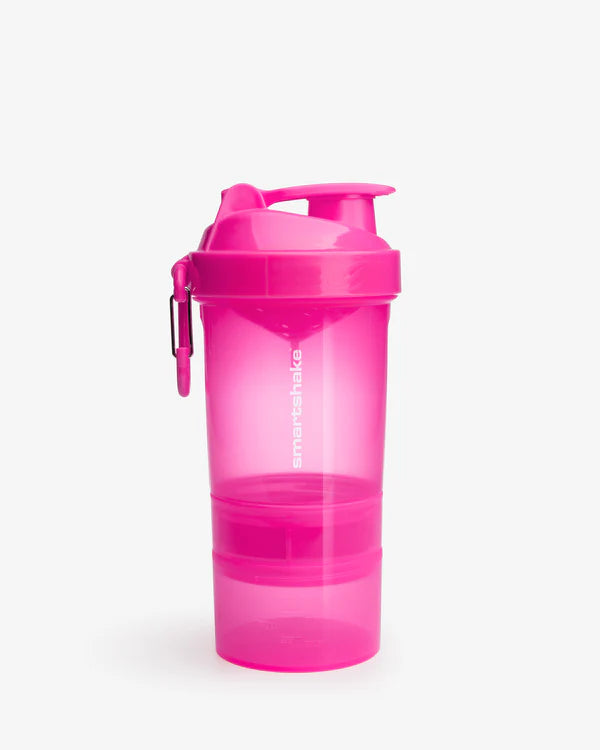 Original2Go Smart Shaker