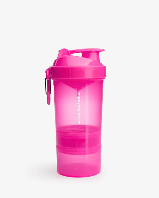 Original2Go Smart Shaker