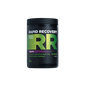 Rapid Recovery 30 Serves