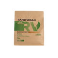 Rapid Vegan Protein-1kg