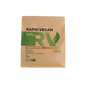 Rapid Vegan Protein-1kg