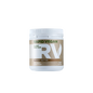 Rapid Vegan Protein- 450g