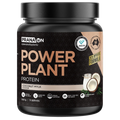 Power Plant Protein -500g