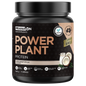 Power Plant Protein -500g