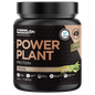 Power Plant Protein -500g