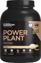 Power Plant Protein -2.5kg