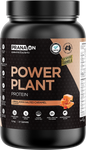 Power Plant Protein - 1.2kg