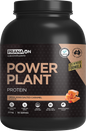 Power Plant Protein -2.5kg