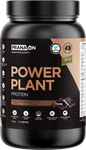 Power Plant Protein - 1.2kg