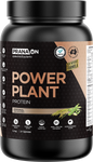 Power Plant Protein - 1.2kg