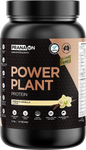 Power Plant Protein - 1.2kg