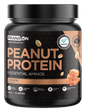 Peanut Protein- 500g