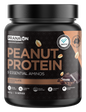 Peanut Protein- 500g